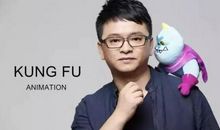 33岁，再谈励志