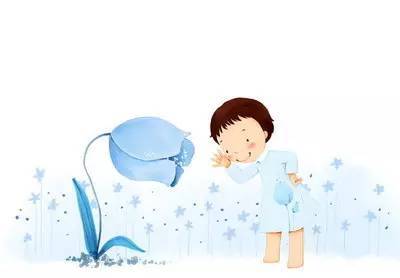 坚持不懈和专注