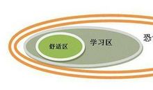 你什么都没有，凭什么要求和别人一样？