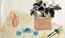 是那些微小的改变，让我们越来越好