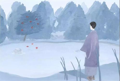 让您感到尴尬的是，您越早拒绝，越好