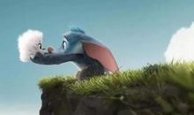 那些人生遭遇的难，都变成了我们的勇敢