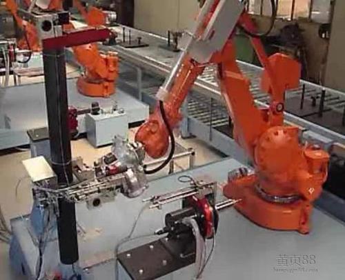 世界正在奖励那些耐心地磨砺自己的人