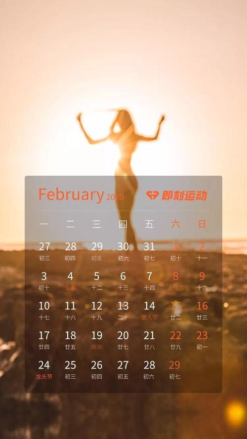 抱怨在黑暗中，最好随身携带灯