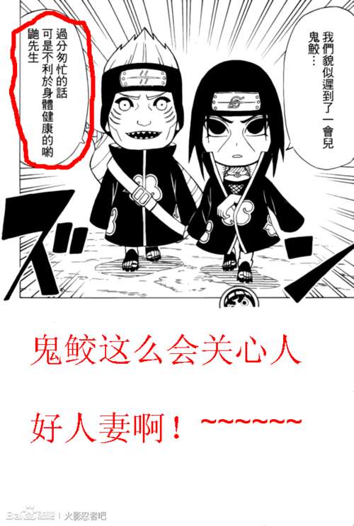 坚持不懈，像个傻瓜，你会看到很棒的结果