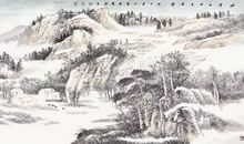 100句经典老话，话糙理不糙