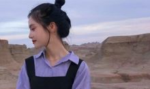 最好的贵人，是努力的自己