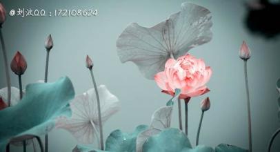 如果想成为人才,请切断不必要的分支