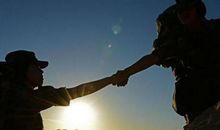 这六种人容易遇到贵人