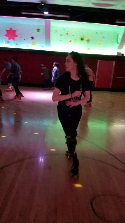 没有所谓的才能,只有不断的努力