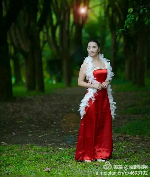 经典语录：做一个笑容满面的人