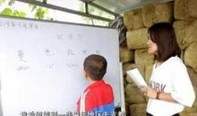 门庭出身不能任你挑拣，人生却依然是你的，务请善加挥霍