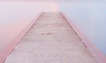 困难，过去了就是成人礼，过不去就是无底洞