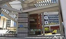 不够优秀，努力来凑