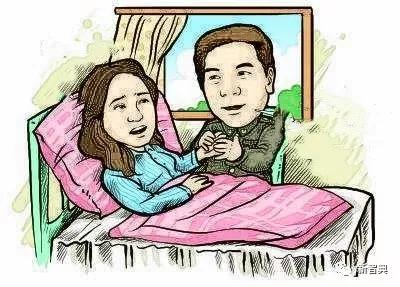 我是如何从底部起床的?