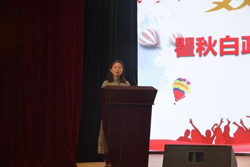 做梦没有意识到远端