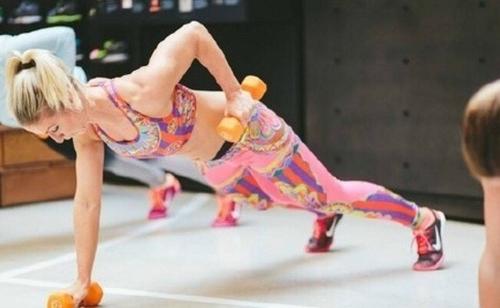 励志名言:不是说井里没有水,而是您挖得不够深