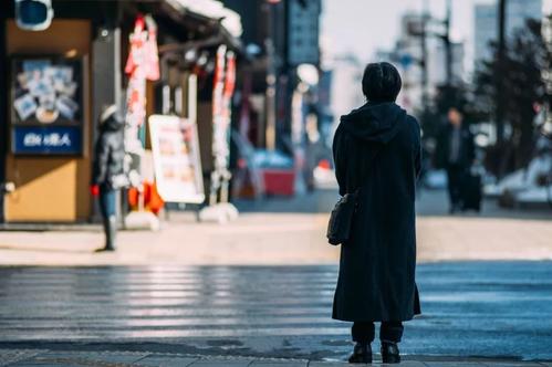 如果您不想工作了，那就去这四个地方