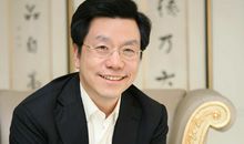 李开复：如何设计你的2015年度计划