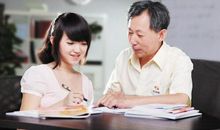 家庭教育：一个高三家长的困惑