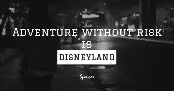 年收入10万取决于辛勤工作,年收入100万取决于能力,年收入取决于什么?