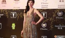 范冰冰：给天下男人的一封信