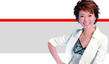 欧阳夏丹：第一次的成功很重要