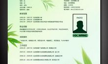 为什么大学生毕业第一份工作最好是去大公司？