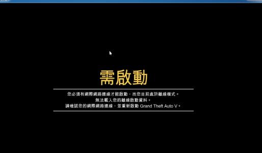 您还没有尝试过，如何知道它是否可以工作？