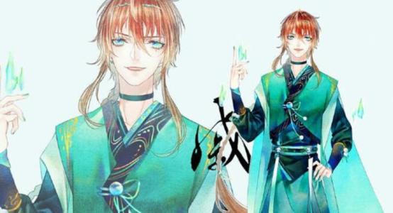 你永远不会比别人更糟