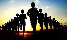 专科生：学历这回事，只要不放弃就永远有机会