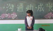 一位爸爸在家长会上的演讲，所有人都沉默了！