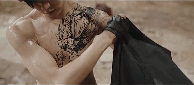 沙海有哪些经典路线?