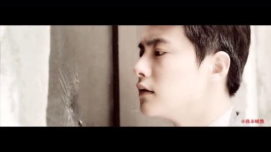 电视连续剧“冷静的生活，我们能难过”的经典电视词汇