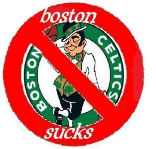 穆尼奥(Muniao)短期租赁首席执行官黄跃:出售房屋开始创业,在5年内积累了数百万用户,看看他如何在变化中取胜