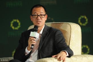 于敏红：体验变化，适应变化，支持变化