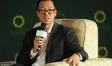 俞敏洪：体会改变，顺应改变，支持改变