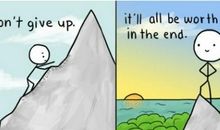 一篇文章，骂醒了多少个高中生！高三该看，高一高二也该看