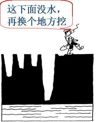 励志文章：坚持不懈，成功并不遥远