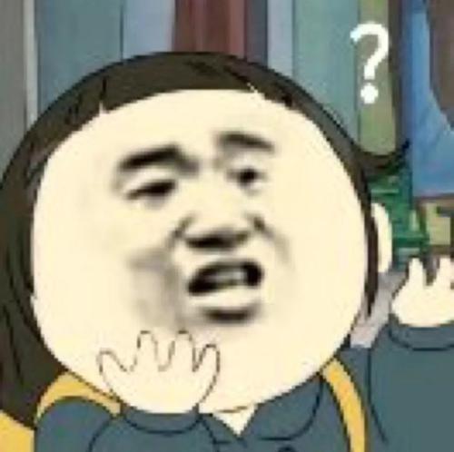 如果背景不好，那有什么关系？如果你足够努力就可以反击