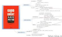 其实，你只是“优秀”，并不卓越