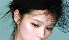 闲聊高考后20年的人生轨迹