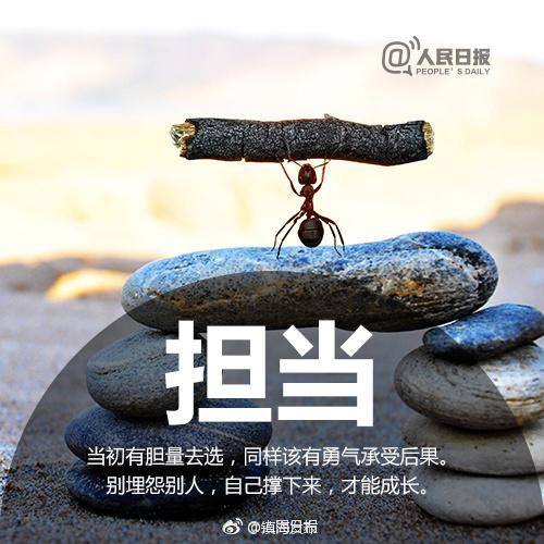 从现在开始是最佳时机