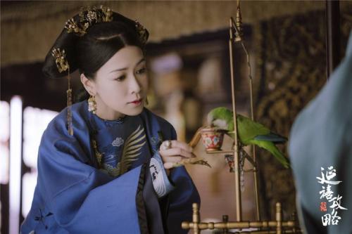 陈子良:仅上学3年,年收入6000万