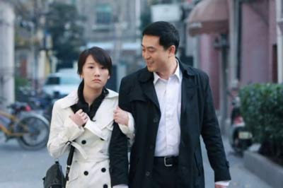 毕业后，为什么要住在大城市？