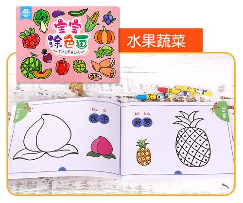 愿望很明确,必须立即执行