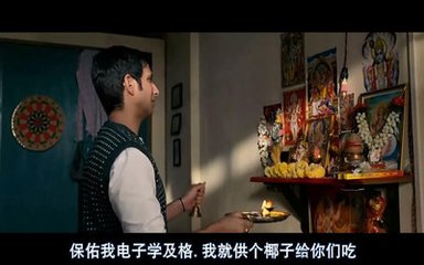 如果您想成功,请放慢对卓越的追求