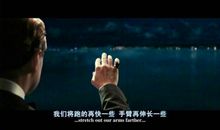 如果你不放弃，上帝定会来救你