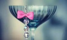 人生无力感是最大的负能量