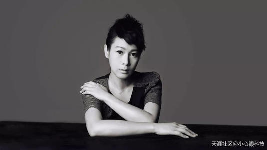 孤独使您脱颖而出,不合群